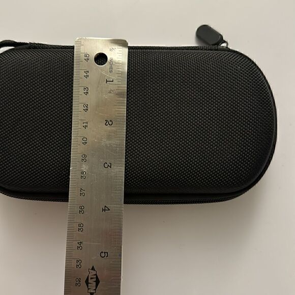 Technology / Gadget Case - Picture 5 of 6